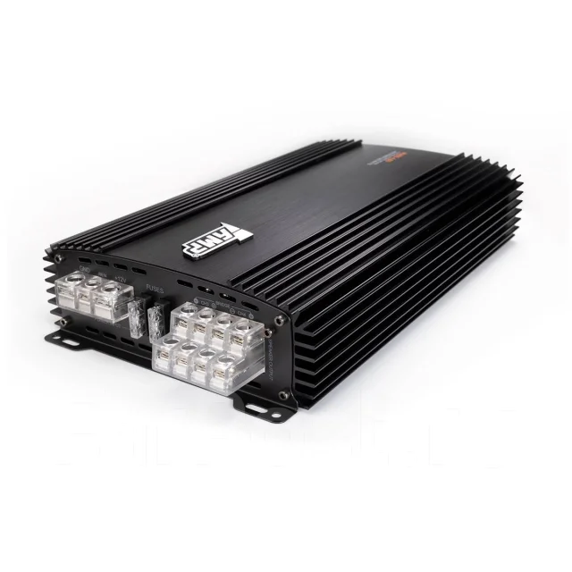 AMP ����