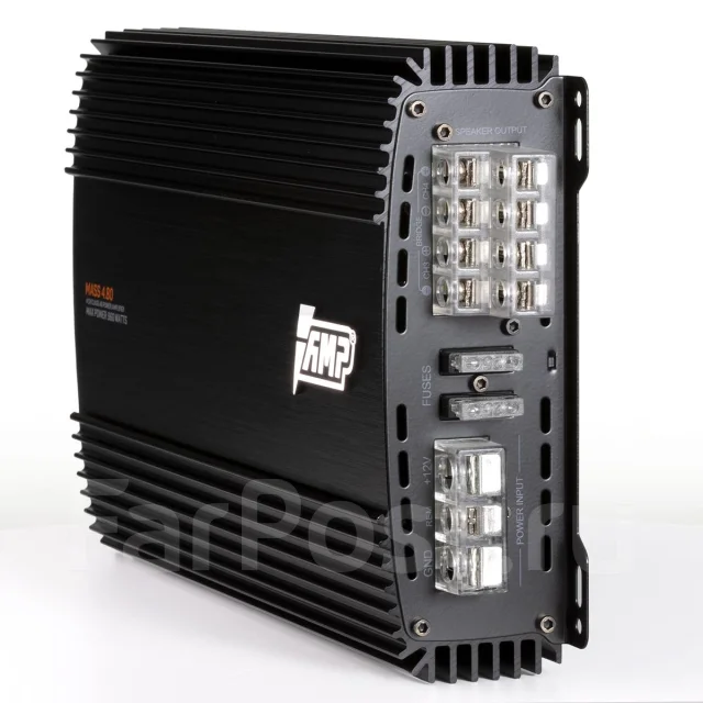 AMP ����