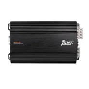 AMP ����