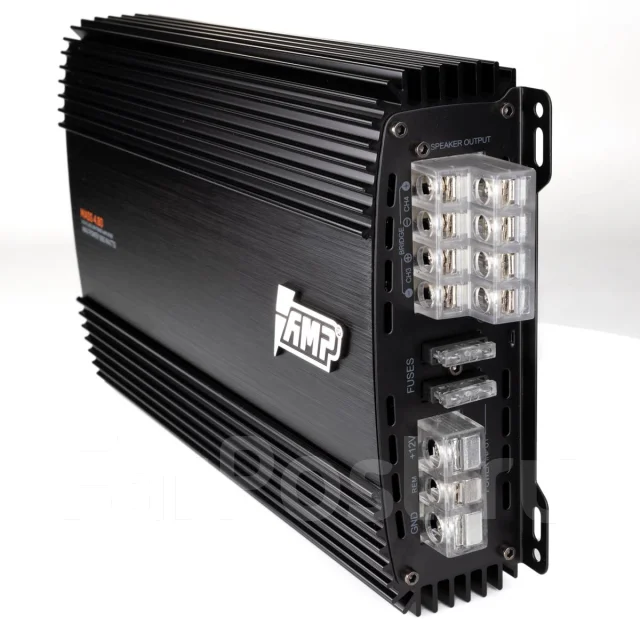 AMP ����
