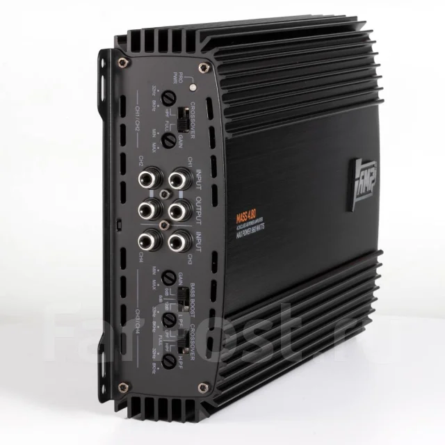 AMP ����