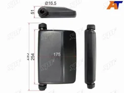 ������� SL-718, ����� SL718 ����