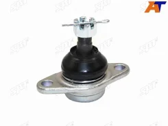 ������� ����� ST-43330-29235, �������� ST4333029235 ����