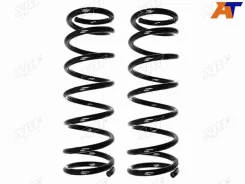 ������� SAT ST-51522, ������ ST51522 ����