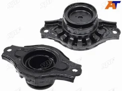 ����� ������ ST-55320-2F000, �����/������ ST553202F000 ����