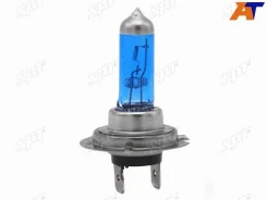 ����� SAT ST-H7W-12V STH7W12V ����