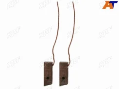 ����� ���������� SAT ST-MD602783 STMD602783 ����