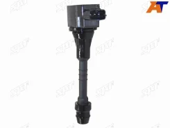 ������� ��������� ST-22448-6N015 ST224486N015 ����