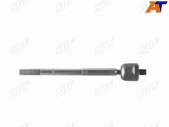 ���� ������� ST-45503-30070, �����/������ ST4550330070 ����