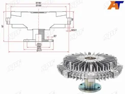 ���������� ST-MD356867 STMD356867 ����