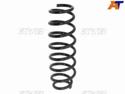 ������� Kayaba RH2642, �����/������ �������� RH2642 ����