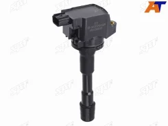������� ��������� ST-30520-RBJ-S01 ST30520RBJS01 ����