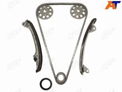 ���� ��� �������� TK-TY315-A TKTY315A ����