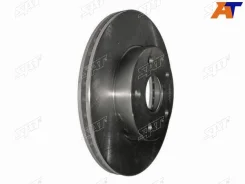 ���� ��������� ST-43512-28070, �������� ST4351228070 ����