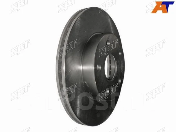 ���� ��������� ST-43512-28070, �������� ST4351228070 ����