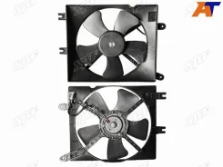 �������� ST-CVW1-203-0 STCVW12030 ����