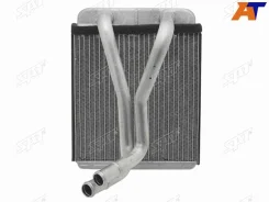 �������� ��������� ������ ST-KA40-395-0 STKA403950 ����