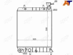 �������� SG-HY0002-MT-R SGHY0002MTR ����