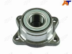 ����������� SAT ST-MR316451, �����/������ ������ STMR316451 ����