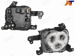 ���� ��������������� SAT ST-223-2051R, ������ ST2232051R ����