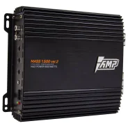 AMP ����