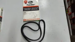 ������ ��� 138x28.5 BMW E28/E30/E34 2.4D/TD 85-92 5078 ����