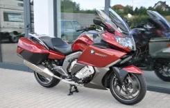 BMW K 1600 GT. 1 649����. ��., ��������, ���������, ������ �� ��. ��� ����� �� ������ ����