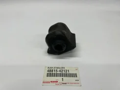 ������ ������������� ��������� ������ D=25,4 RAV4 15-/Prius A 11- 48815-42121 4881542121 4881542121 ����
