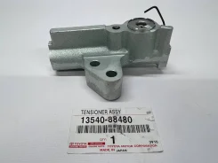 ���������� ����� ��� 3SGE(GTE) 93-98 Toyota 13540-88480 1354088480 1354088480 ����