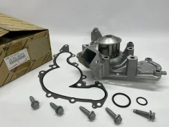 ����� ������� 1-3UZFE Toyota 16100-59276 1610059276 1610059276 ����
