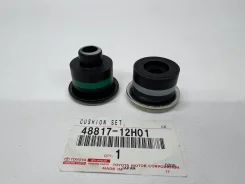 ������� ���� ������������� (�-� 2��. ) RAV4 - ACA3# 48817-12H01 4881712H01 4881712H01 ����