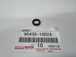 ��������� �������� ���������� VVT-I Toyota 90430-10024 9043010024 9043010024 ����