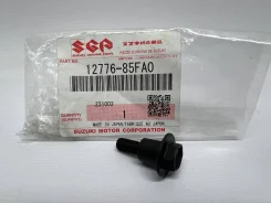 ���� ��������� ����������� 12776-85FA0 1277685FA0 1277685FA0 ����