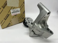 ���������� ���������� ����� 2TRFE 16620-75051 1662075051 1662075051 ����