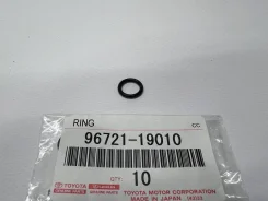 ������ ��������� ���� Toyota 96721-19010 9672119010 9672119010 ����
