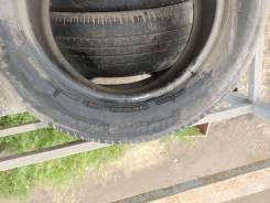 Bridgestone B390. , 2015 , /,  10 % 