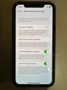 Apple iPhone 11 Pro. �/�, 256 �� ����