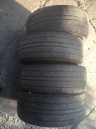 Yokohama DNA S.drive ES03. ������, 2013 ���, �/�, ����� 50 %. ��������� ����
