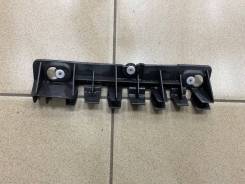   Lada Largus 2012- 8450000393,   850420919R 