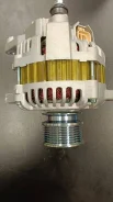 ��������� 24V 90��� NLR/NMR85/NPR75 �5 8982687930 ����