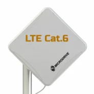 3G/4G �������. ����