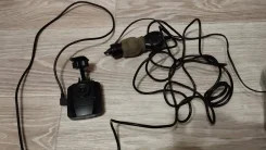 Transcend DrivePro 110 ����