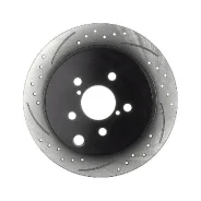 ���� ��������� ������ ����� Avantech (���������������) BR5008RL BR5008RL ����