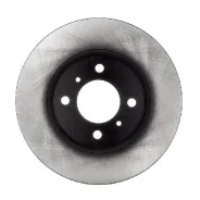 ���� ��������� �������� Avantech BR3047S BR3047S ����