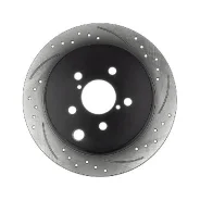 ���� ��������� Avantech ������ ������ (���������������) BR5008RR BR5008RR ����