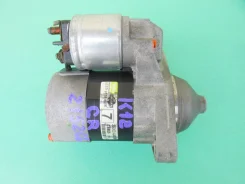 ������� Nissan March, AK12/BK12, CR12DE/CR14DE. 23300-AX00B,23300-AX00A, 23300-AX00B ����