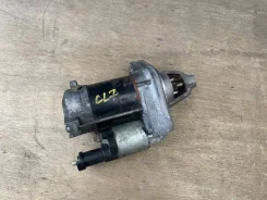 ������� ����������� Honda Accord CL7, K20A, ������ 63�. �� 31200RBA003 ����