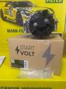  Start VOLT LG0180 140A  Vesta Xray LG0180 