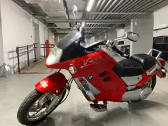 CFMoto. 250����. ��., ����������, ���������, ������ �� �� ����