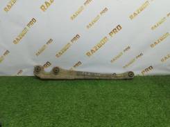   Mitsubishi Pajero Sport 1 1996-2008 K90 6G72,   
